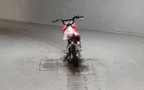 HONDA CRF50F AE04