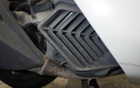 HONDA PCX 125 2000 JK05