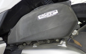 HONDA PCX 150 KF18