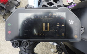 YAMAHA YZF-R25 A RG95J