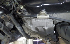 HONDA FUSION GEN 2 2025 MF02