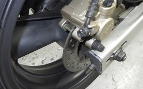 HONDA HORNET 250 MC31