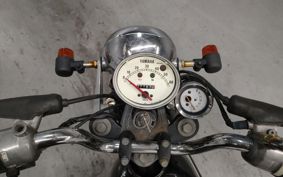 YAMAHA YB-1 F5B