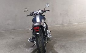 HONDA CB1100RS SC65