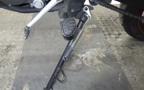 APRILIA SX 125