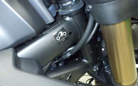 HONDA CB650R E-Clutch 2026 RH17