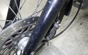 SUZUKI GRASS TRACKER 2016 NJ4DA