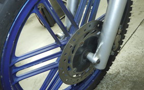 HONDA AX-1 2019 MD21