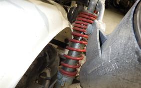 HONDA MONKEY AB27