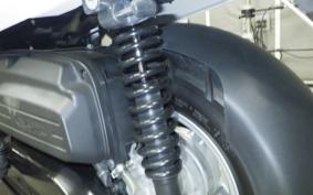 HONDA ﾍﾞﾝﾘｨ50-2 AA05