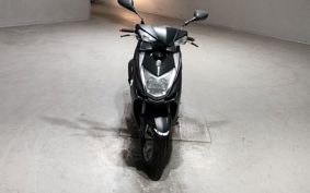 YAMAHA CYGNUS125XSR SEA5J