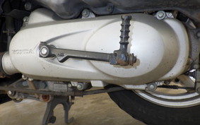 HONDA DIO Gen.6 1976 AF62
