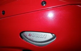 DUCATI 1199 PANIGALE 2014