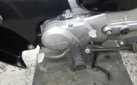 HONDA LITTLE CUB AA01