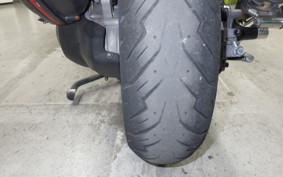 YAMAHA TRICITY 125 2025 SEC1J