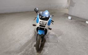 SUZUKI GSX-R400 1986 GK71F