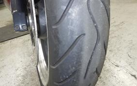 KAWASAKI ZZ1100 NINJA R Gen.2 1999 ZXT10D