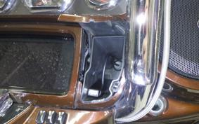 HARLEY FLHTKSE 1920CVO 2019