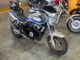 Фото Honda CB400SFV-1 2001 с японского аукциона