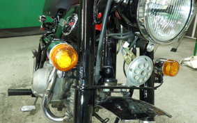 HONDA MONKEY 2008 Z50A
