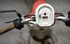YAMAHA VINO AY02