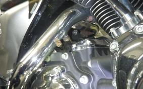 HARLEY FLHX 1580 2007
