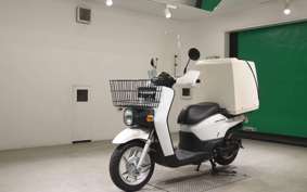 HONDA ﾍﾞﾝﾘｨ50-2 1999 AA05