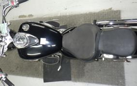 SUZUKI INTRUDER 400 Classic 2007 VK54A