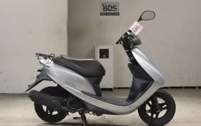 HONDA DIO Gen.6 AF68