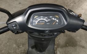 HONDA SPACY 100 JF13