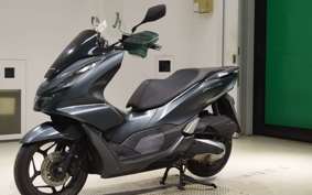 HONDA PCX 160 KF47