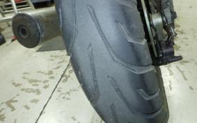KAWASAKI GPX750 R 1987 ZX750F