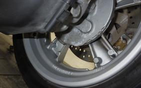 YAMAHA MAJESTY155 S SG28J