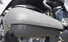 YAMAHA VINO 50 SA37J