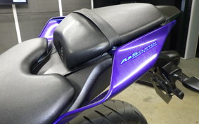 YAMAHA YZF-R125 RE45J