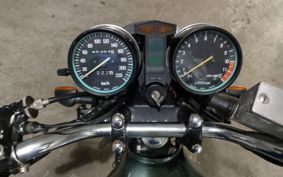 KAWASAKI Z400 J KZ400J