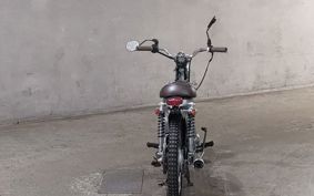 HONDA SUPER CUB50 AA01
