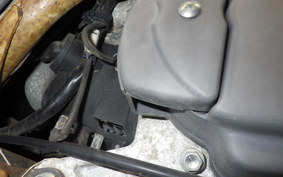 SUZUKI ADDRESS V50 CA4BA
