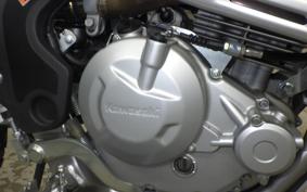 KAWASAKI KLX230S LX230A
