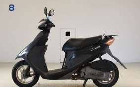 SUZUKI ADDRESS V50 Gen.2 2009 CA44A