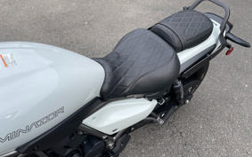 KAWASAKI ELIMINATOR 400-1 2023 EL400A