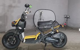 HONDA ZUMAR AF58