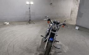 HARLEY XL1200R CV3