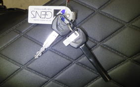 HONDA REBEL 250  S E-clutch 2022 MC49