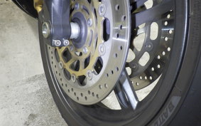 TRIUMPH SPEED TRIPLE 2005