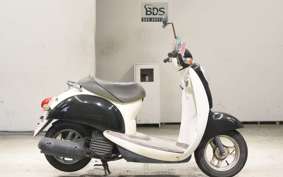 HONDA CREA SCOOPY AF55