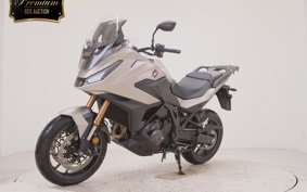 HONDA NT1100 2026 SC90