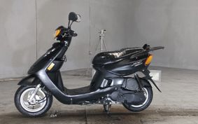 YAMAHA JOG 100 TGAA