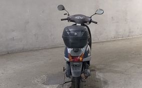 HONDA MANY CTOR AF51