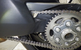 DUCATI DIAVEL 1260 S 2021